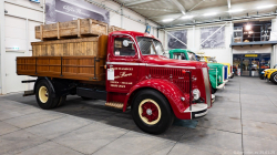 20260125-Metropole-00142